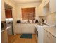 6/34 Addlestone Rd, Merrylands NSW 2160