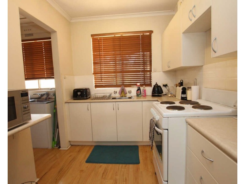 6/34 Addlestone Rd, Merrylands NSW 2160