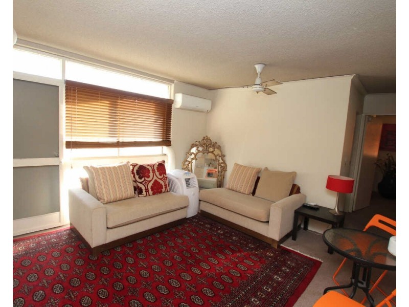 6/34 Addlestone Rd, Merrylands NSW 2160