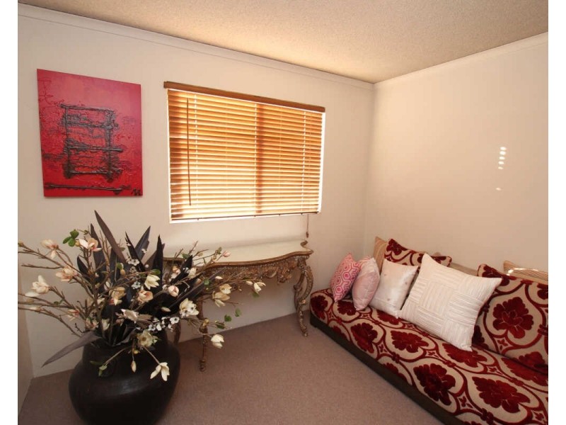 6/34 Addlestone Rd, Merrylands NSW 2160