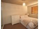 6/34 Addlestone Rd, Merrylands NSW 2160