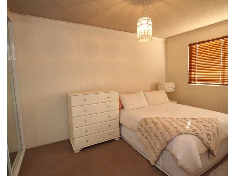 6/34 Addlestone Rd, Merrylands NSW 2160