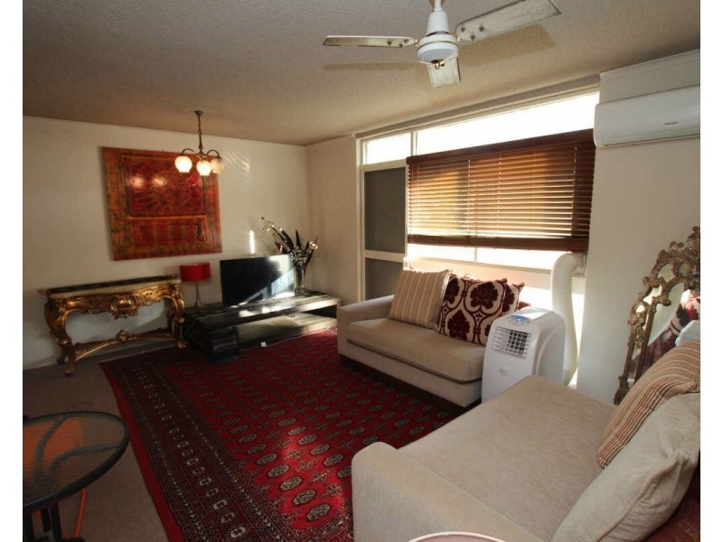 6/34 Addlestone Rd, Merrylands NSW 2160