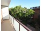 6/34 Addlestone Rd, Merrylands NSW 2160