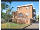 6/34 Addlestone Rd, Merrylands NSW 2160
