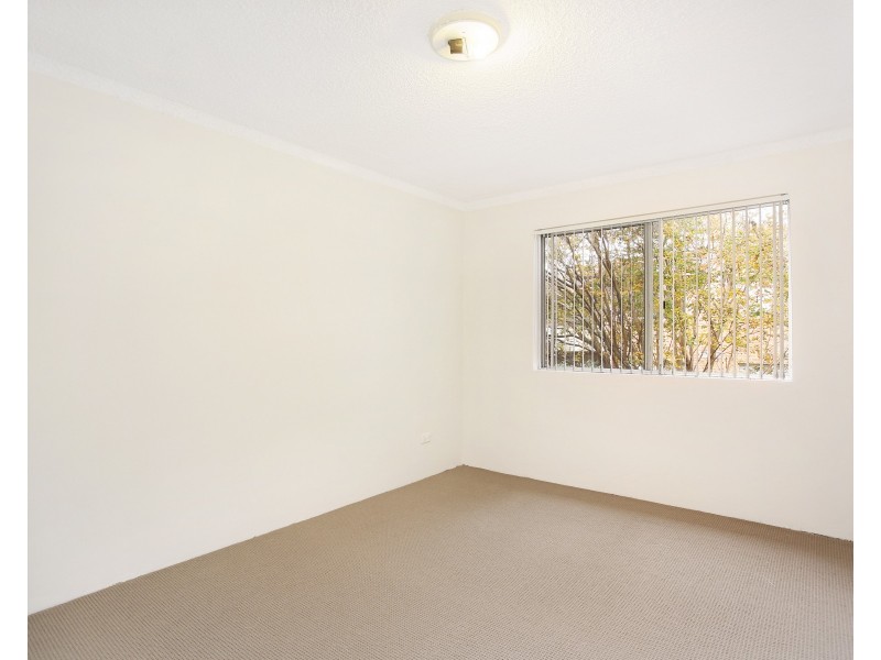 4/30-34 Birmingham St, Merrylands NSW 2160