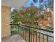4/30-34 Birmingham St, Merrylands NSW 2160