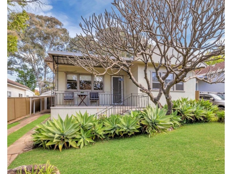 42 Stapleton St, Wentworthville NSW 2145