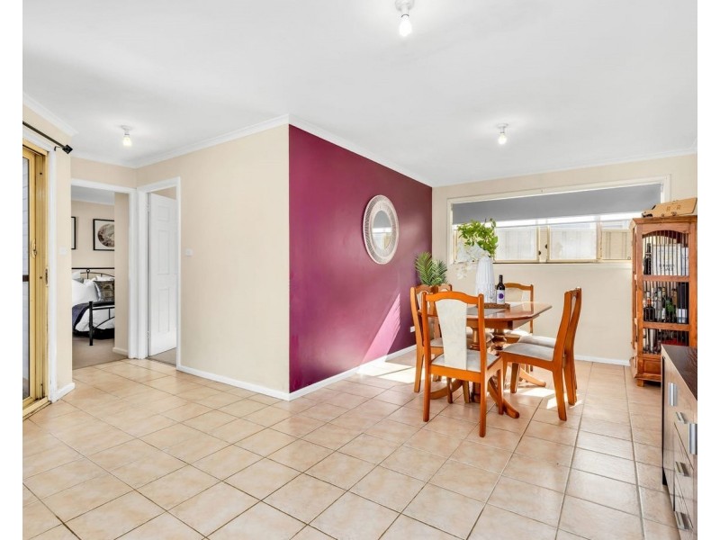 42 Stapleton St, Wentworthville NSW 2145