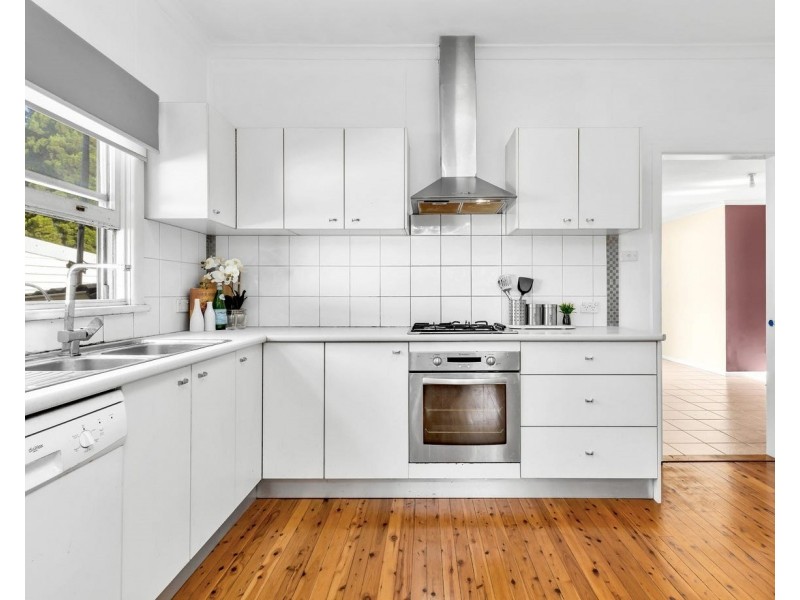 42 Stapleton St, Wentworthville NSW 2145