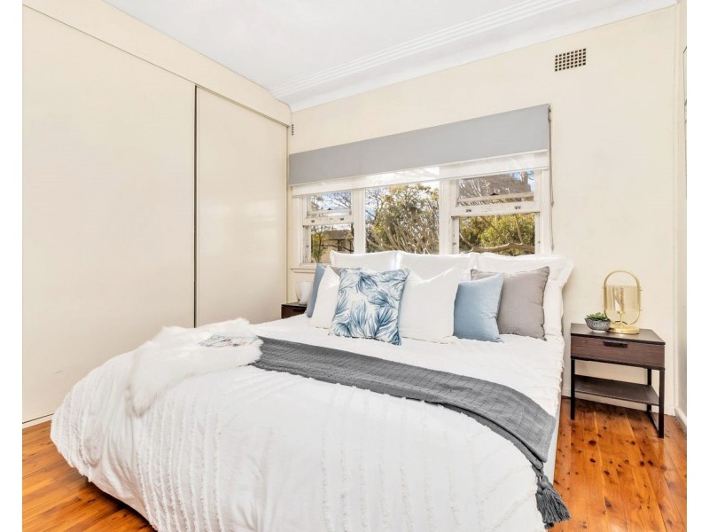 42 Stapleton St, Wentworthville NSW 2145