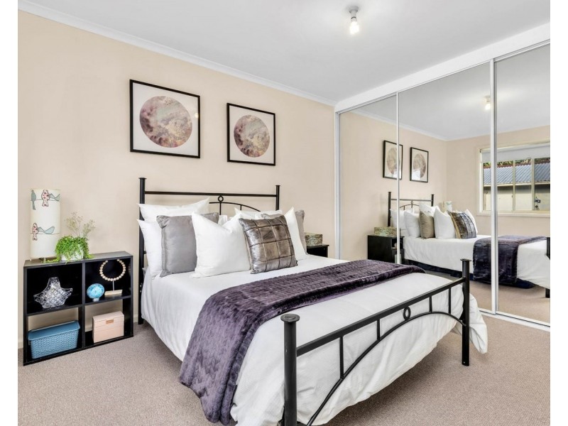 42 Stapleton St, Wentworthville NSW 2145