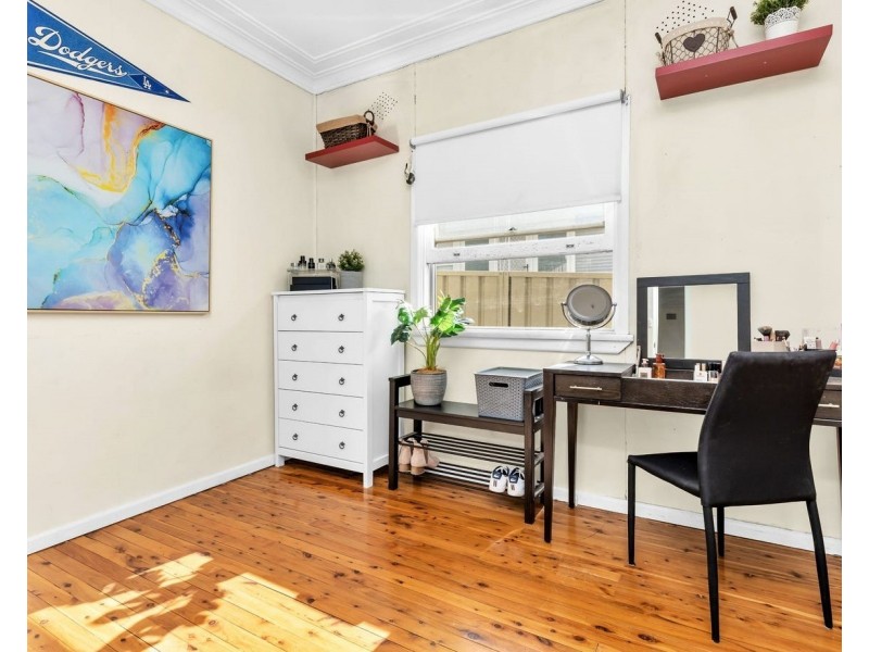 42 Stapleton St, Wentworthville NSW 2145