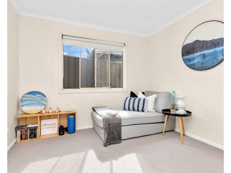 42 Stapleton St, Wentworthville NSW 2145