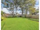 42 Stapleton St, Wentworthville NSW 2145