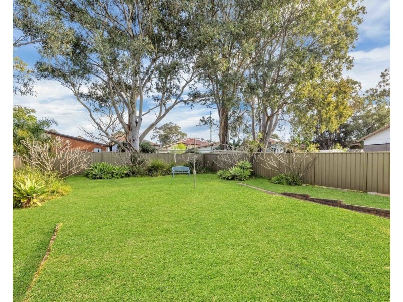 42 Stapleton St, Wentworthville NSW 2145