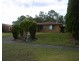 125 Rausch St, Toongabbie NSW 2146