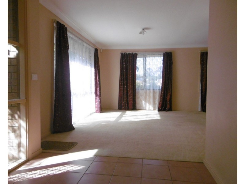 125 Rausch St, Toongabbie NSW 2146