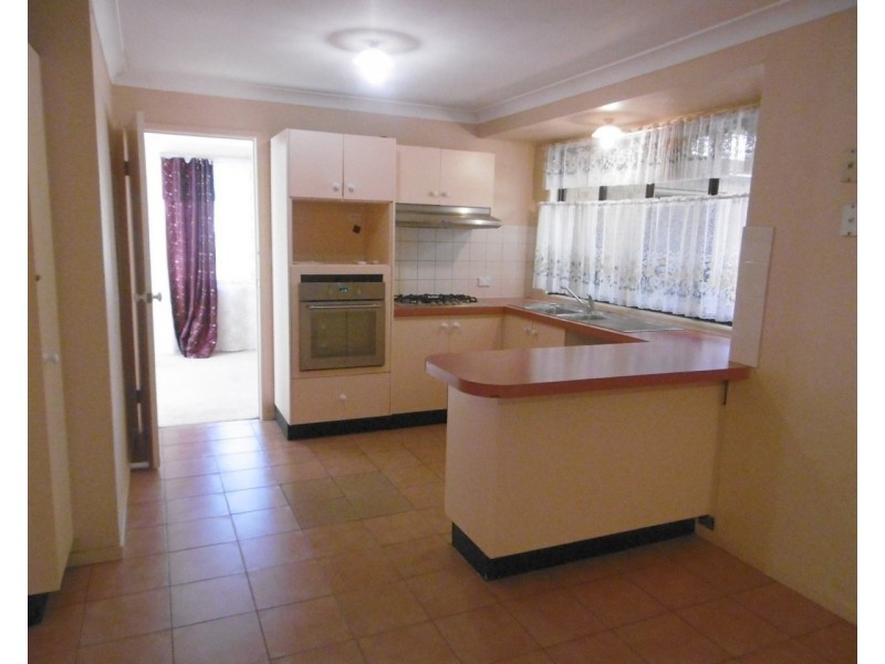 125 Rausch St, Toongabbie NSW 2146