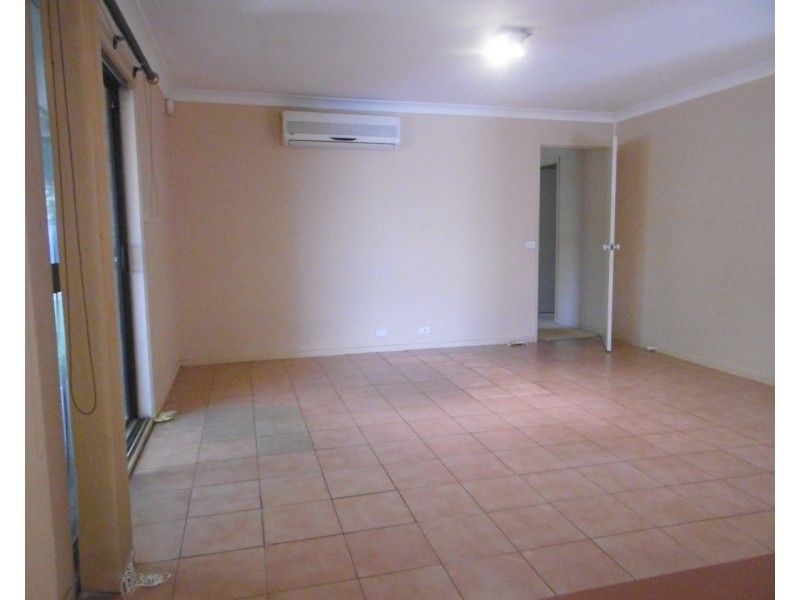 125 Rausch St, Toongabbie NSW 2146