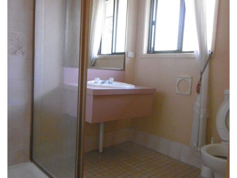 125 Rausch St, Toongabbie NSW 2146