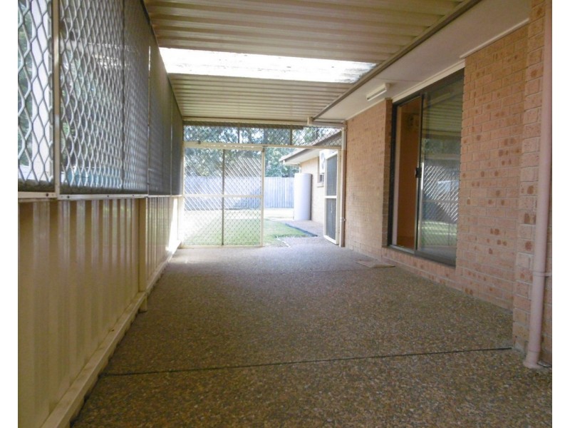 125 Rausch St, Toongabbie NSW 2146