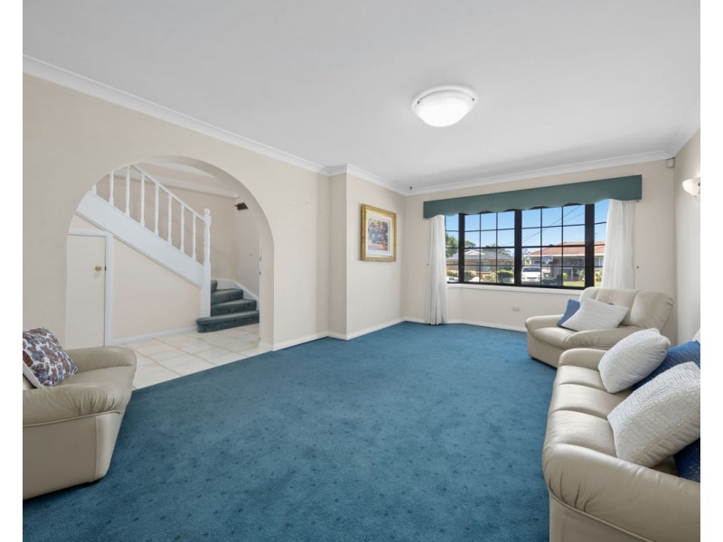 21 Kootingal Street, Greystanes NSW 2145