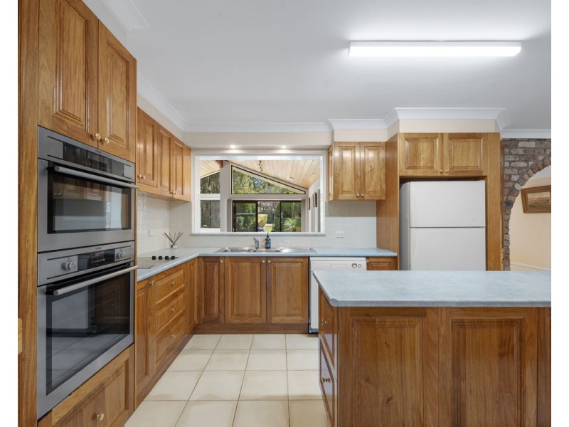 21 Kootingal Street, Greystanes NSW 2145