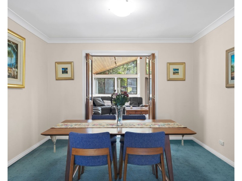 21 Kootingal Street, Greystanes NSW 2145