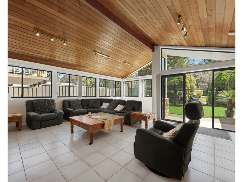 21 Kootingal Street, Greystanes NSW 2145