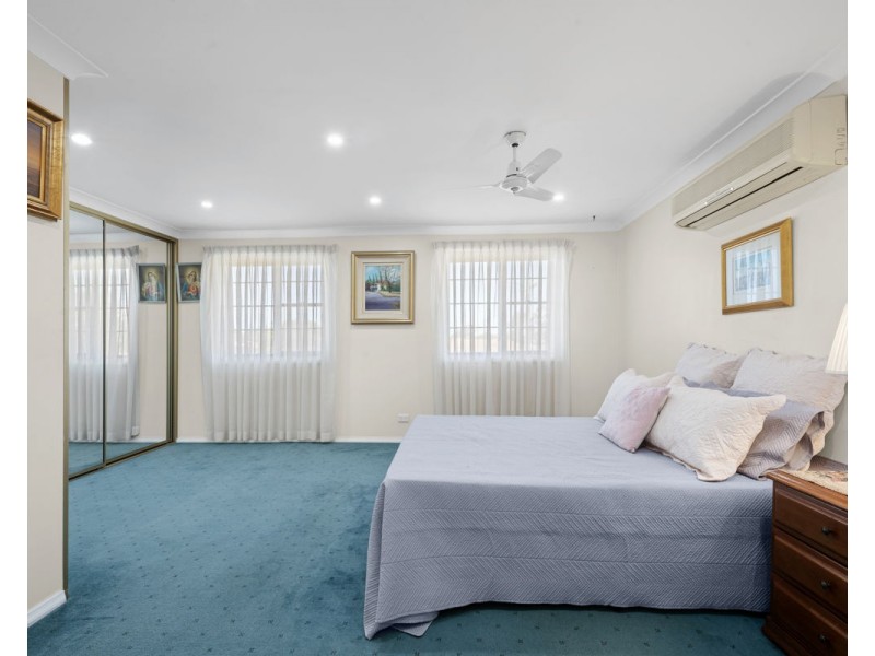 21 Kootingal Street, Greystanes NSW 2145