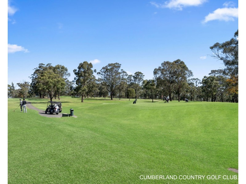 21 Kootingal Street, Greystanes NSW 2145