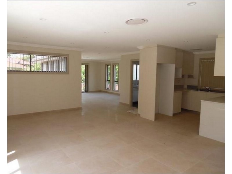 9B Dracic St, South Wentworthville NSW 2145