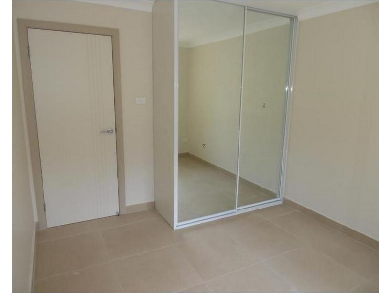 9B Dracic St, South Wentworthville NSW 2145