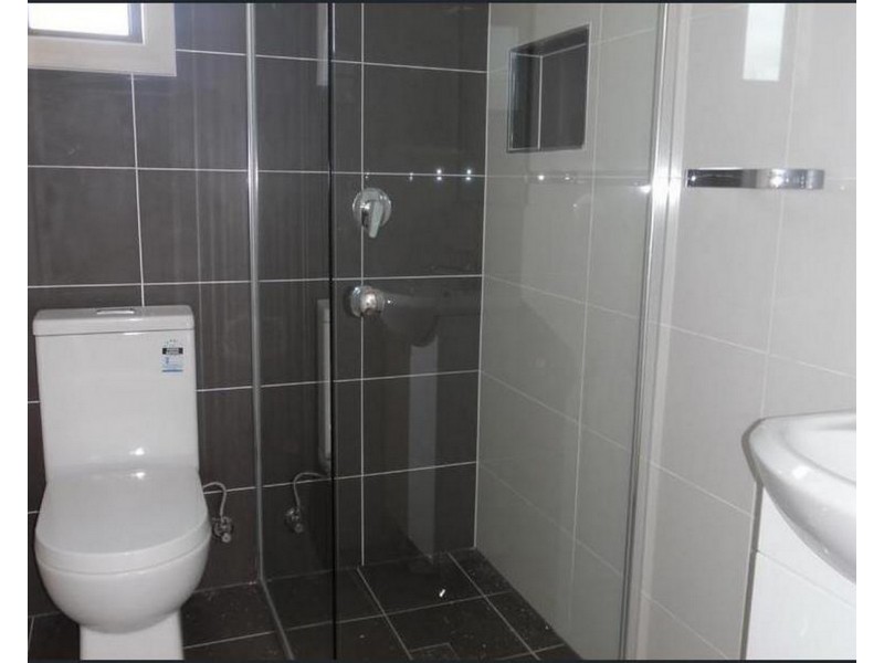 9B Dracic St, South Wentworthville NSW 2145