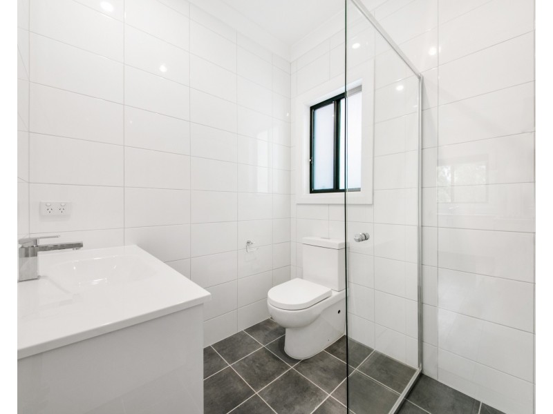 127a Gardenia Pde, Greystanes NSW 2145