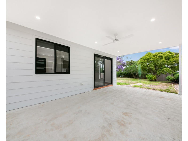 127a Gardenia Pde, Greystanes NSW 2145
