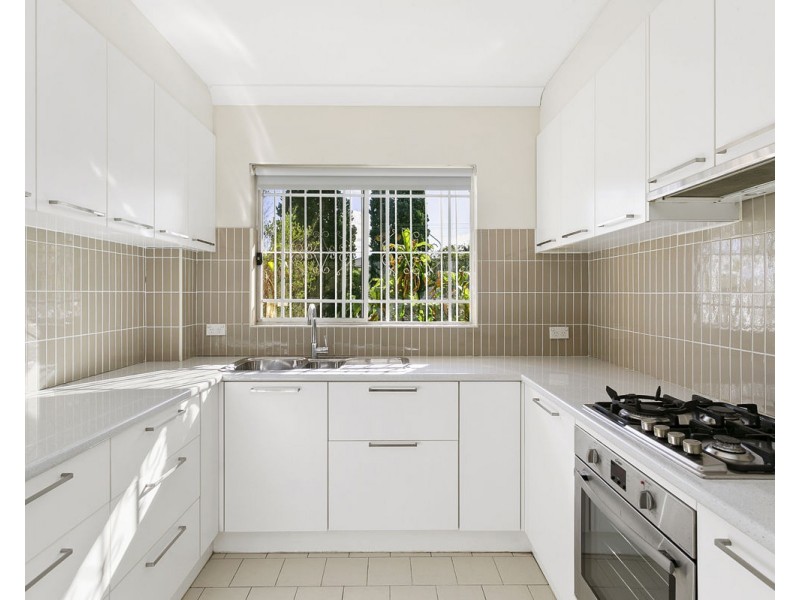 6/53-59 Windsor Road, Merrylands NSW 2160