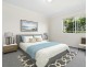 6/53-59 Windsor Road, Merrylands NSW 2160