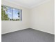 6/53-59 Windsor Road, Merrylands NSW 2160