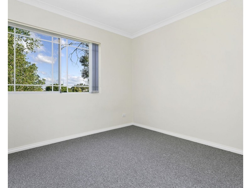 6/53-59 Windsor Road, Merrylands NSW 2160