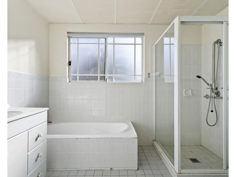 6/53-59 Windsor Road, Merrylands NSW 2160