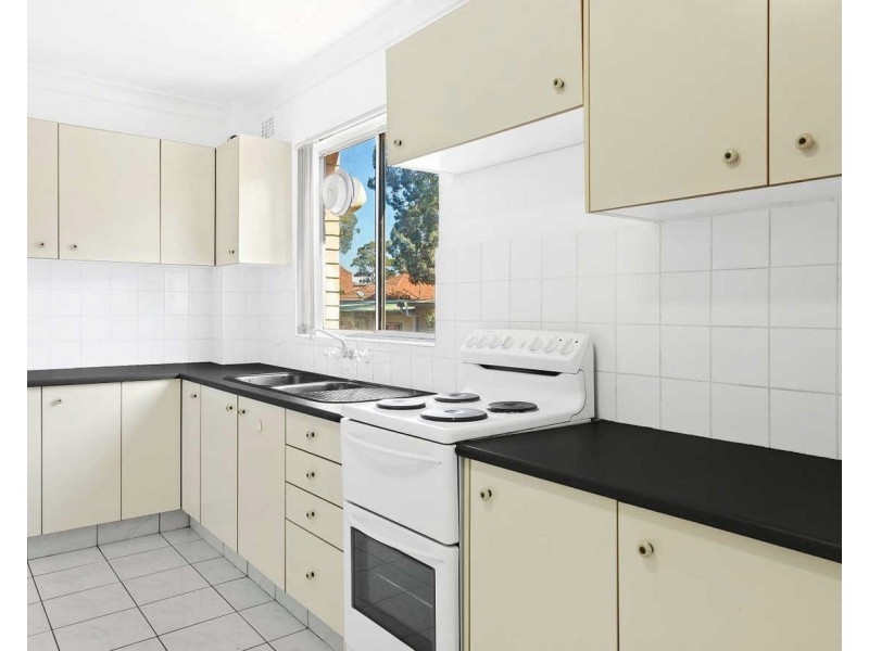 13/438 Guildford Rd, Guildford NSW 2161