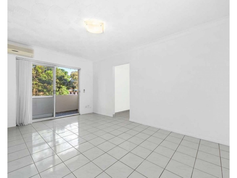 13/438 Guildford Rd, Guildford NSW 2161