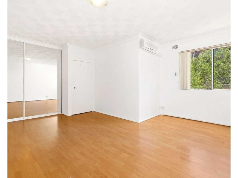 13/438 Guildford Rd, Guildford NSW 2161