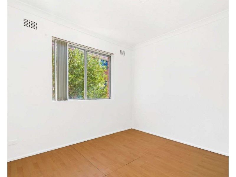 13/438 Guildford Rd, Guildford NSW 2161