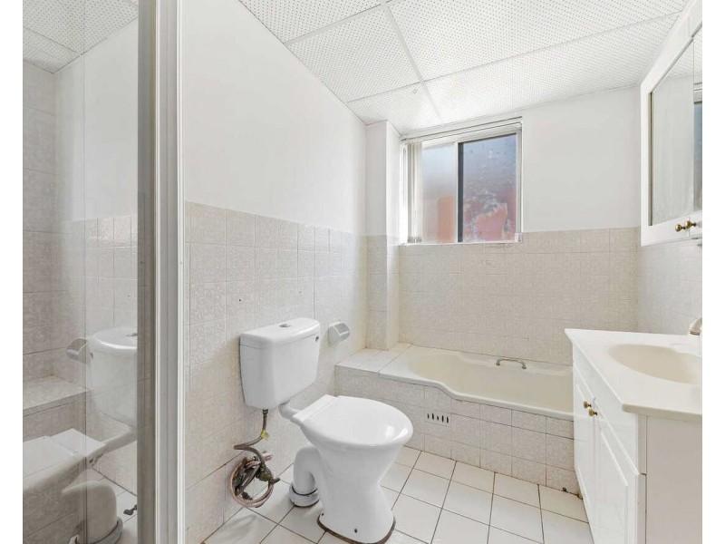 13/438 Guildford Rd, Guildford NSW 2161