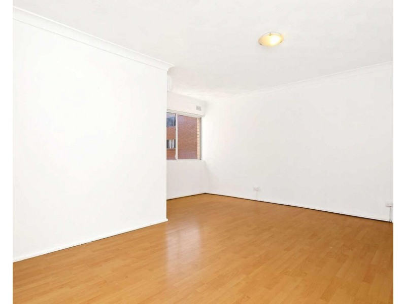 13/438 Guildford Rd, Guildford NSW 2161