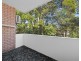 13/438 Guildford Rd, Guildford NSW 2161