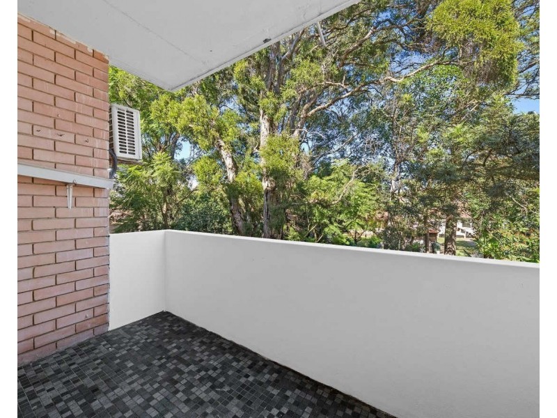 13/438 Guildford Rd, Guildford NSW 2161